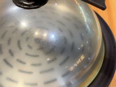 -阿鸡鱼庄·顺德鲜蒸小炒(亚运村店)