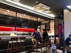 -YAMAKAWA(龙湖胥江天街店)