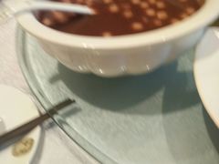 -申宴酒楼(王子百货店)