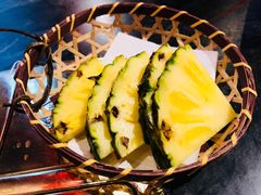-響日本燒肉