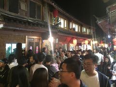 -大冰的小屋