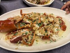 -苏州人家·精致苏帮菜(斜塘店)