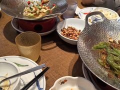 -新发现(苏州中心商场店)