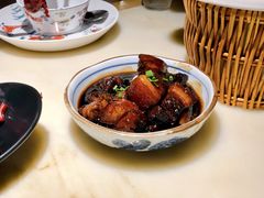 -肥猫(义乌万达店)