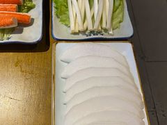 -大龍燚火锅(东葛店)