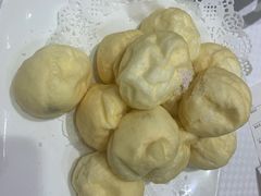 雪绵豆沙-双井轩(双井店)