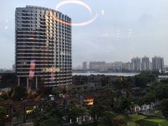 -田舍家Inakaya(天汇igc店)