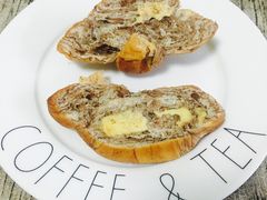 -中粮丰通（北京)食品有限公司