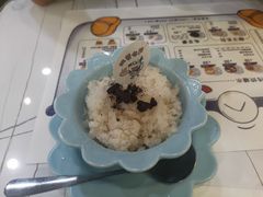 -糖潮糖水铺(省府店)