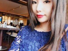 -AdD全日制餐厅(中谷花园酒店)