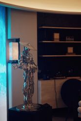 -欧兔博士·O2BOX微高压氧舱