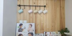 -Angel Fish photography 儿童摄影工作室(亚运村店)