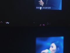 -武汉客厅中国文化博览中心