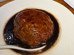 -苹果树下艺术餐厅(通州店)