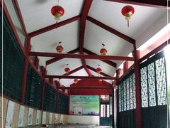 -嘉和K6温泉微度假