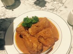 -关夫人餐厅(阳光广场店)