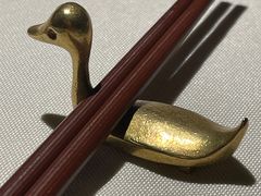 -四季民福烤鸭店(外滩外白渡桥店)