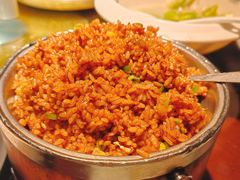 -小时候2013(瀚新店)