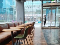 -Wagas沃歌斯(环贸店)