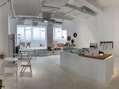 -CAKE WANG千层制造所(省府店)