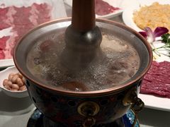 -南门涮肉(上海二店)