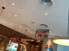 -望湘园·湖南菜(宏伊店)