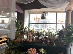 -LYFATTI 莱芙缇(赣水路店)