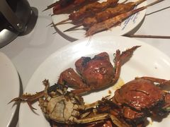 -星伦多自助料理(江阴万达店)