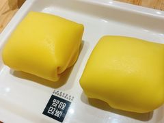 -满记甜品(北城天街二店)