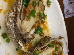 -渔满仓海鲜渔家(象山二店)