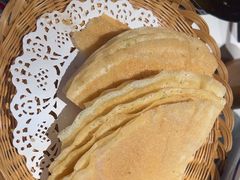 -寨子里的·钵钵菜·湘西山里菜(魅力湘西店)