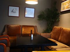 -上岛咖啡(珠园店)