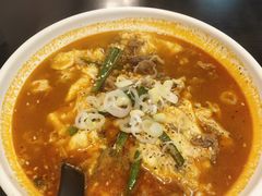 -井上家(大兴街店)