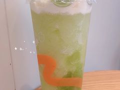 -CoCo都可(崇川万象城店)