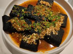 -七味·用心做好鱼(花桥店)