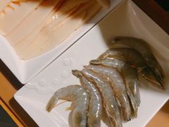 -傣妹休闲时尚火锅(星力壹号店)