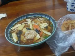 -荣阳楼(山塘街店)