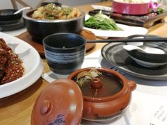 -云里小坐·小院里·团建·宴请·下午茶(三圣乡店)
