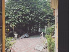 -厦门市思明区第柒天旅馆