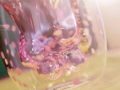 -星巴克(古象大酒店店)