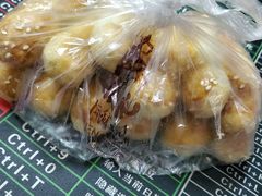-闻酥园(青羊区文殊坊店)