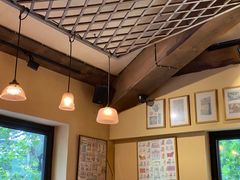 -古董花园(思南路42弄小区店)