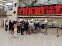 -上海市中医医院(芷江路院区)