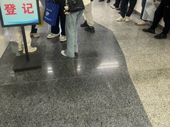 -首都医科大学附属北京地坛医院