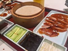 -荣兴酒家(徐家汇店)