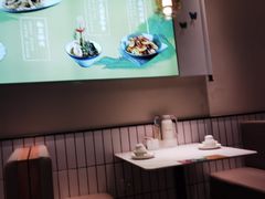 -豪尚豪牛排(彩悦城店)