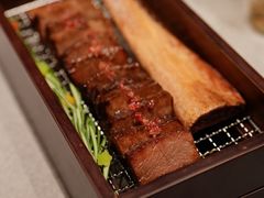 -木守西溪溪隐餐厅