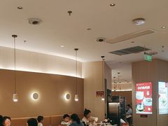 -小六汤包(万和城店)
