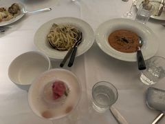 -La Petite Maison (LPM) Hong Kong
