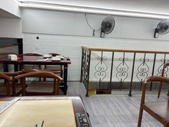 -重庆鸡公煲(学源街店)